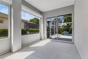 9141 Garden Pointe, Fort Myers, FL 33908 - Photo 12