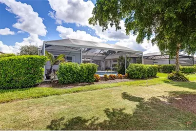 9141 Garden Pointe, Fort Myers, FL 33908 - Photo 6