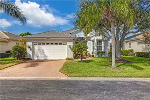 9141 Garden Pointe, Fort Myers, FL 33908 - Photo 1
