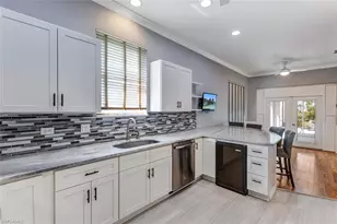 9141 Garden Pointe, Fort Myers, FL 33908 - Photo 10