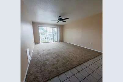 3704 Broadway #313, Fort Myers, FL 33901 - Photo 8
