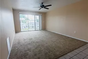 3704 Broadway, Fort Myers, FL 33901 - Photo 8
