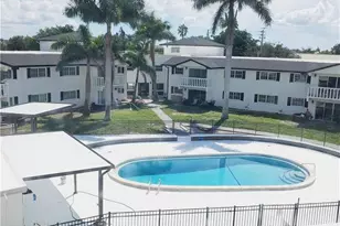 3704 Broadway, Fort Myers, FL 33901 - Photo 18