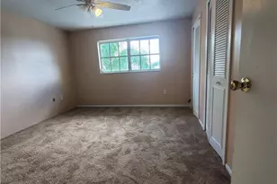 3704 Broadway, Fort Myers, FL 33901 - Photo 2