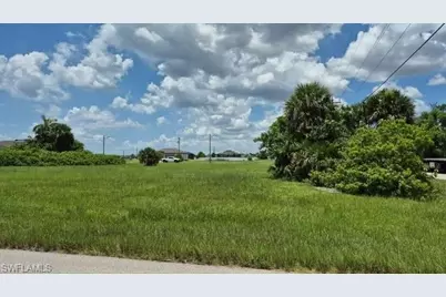 4001 NW 37th St, Cape Coral, FL 33993 - Photo 2
