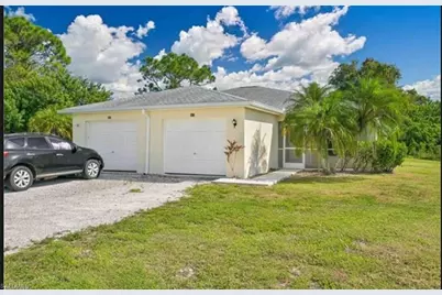 465-467 Lillon Ave S, Lehigh Acres, FL 33974 - Photo 2