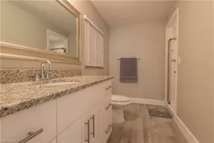 1411 San Juan Ave, Fort Myers, FL 33901 - Photo 12