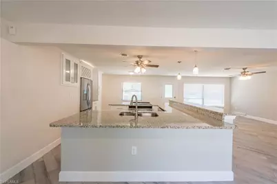 1411 San Juan Ave, Fort Myers, FL 33901 - Photo 14