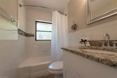 1411 San Juan Ave, Fort Myers, FL 33901 - Photo 8