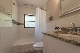 1411 San Juan Ave, Fort Myers, FL 33901 - Photo 8