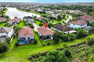 5355 Ferrari Ave, Ave Maria, FL 34142 - Photo 28