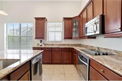 5355 Ferrari Ave, Ave Maria, FL 34142 - Photo 8