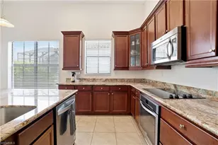 5355 Ferrari Ave, Ave Maria, FL 34142 - Photo 8