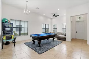 5355 Ferrari Ave, Ave Maria, FL 34142 - Photo 6