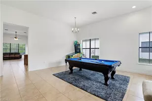 5355 Ferrari Ave, Ave Maria, FL 34142 - Photo 4