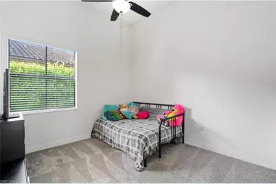 5355 Ferrari Ave, Ave Maria, FL 34142 - Photo 20