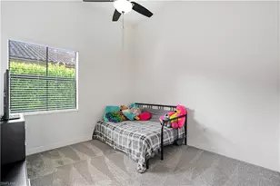 5355 Ferrari Ave, Ave Maria, FL 34142 - Photo 20