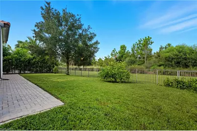 5355 Ferrari Ave, Ave Maria, FL 34142 - Photo 26