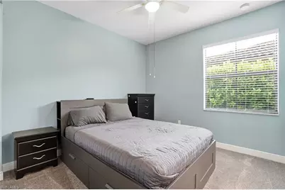 5355 Ferrari Ave, Ave Maria, FL 34142 - Photo 16