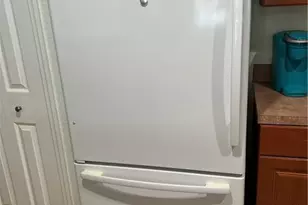 1333 SE 8th Ave, Cape Coral, FL 33990 - Photo 16