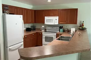 1333 SE 8th Ave, Cape Coral, FL 33990 - Photo 20