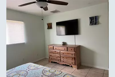 1333 SE 8th Ave #1401, Cape Coral, FL 33990 - Photo 12