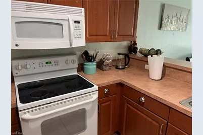 1333 SE 8th Ave #1401, Cape Coral, FL 33990 - Photo 18