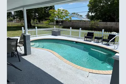 1333 SE 8th Ave #1401, Cape Coral, FL 33990 - Photo 4