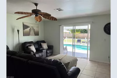 1333 SE 8th Ave #1401, Cape Coral, FL 33990 - Photo 1