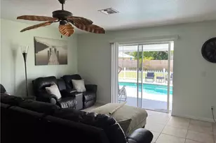 1333 SE 8th Ave, Cape Coral, FL 33990 - Photo 1