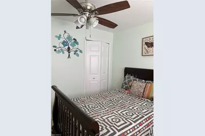 1333 SE 8th Ave #1401, Cape Coral, FL 33990 - Photo 24