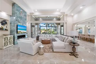 1266 Par View Dr, Sanibel, FL 33957 - Photo 4