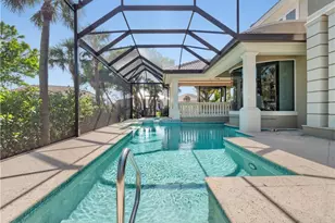 1266 Par View Dr, Sanibel, FL 33957 - Photo 16