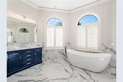 1266 Par View Dr, Sanibel, FL 33957 - Photo 40