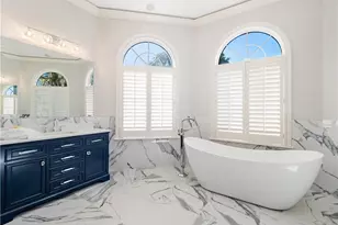 1266 Par View Dr, Sanibel, FL 33957 - Photo 40