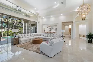 1266 Par View Dr, Sanibel, FL 33957 - Photo 8