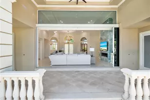 1266 Par View Dr, Sanibel, FL 33957 - Photo 20