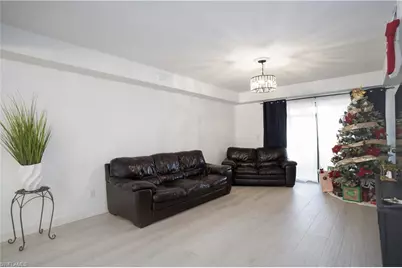 28101 Pine Haven Way #97, Bonita Springs, FL 34135 - Photo 18