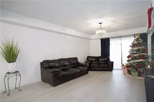 28101 Pine Haven Way, Bonita Springs, FL 34135 - Photo 18