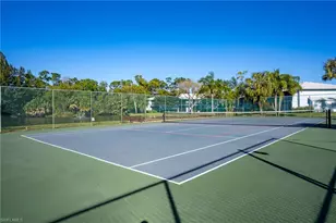 28101 Pine Haven Way, Bonita Springs, FL 34135 - Photo 12