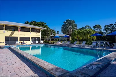 28101 Pine Haven Way #97, Bonita Springs, FL 34135 - Photo 14