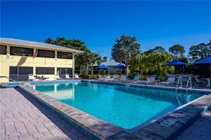 28101 Pine Haven Way, Bonita Springs, FL 34135 - Photo 14