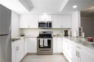 28101 Pine Haven Way, Bonita Springs, FL 34135 - Photo 28