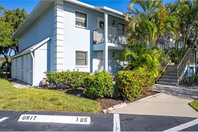 28101 Pine Haven Way #97, Bonita Springs, FL 34135 - Photo 10