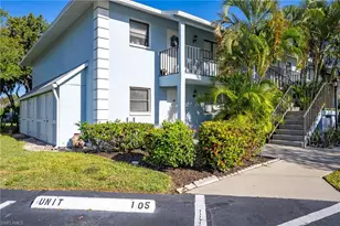 28101 Pine Haven Way, Bonita Springs, FL 34135 - Photo 10