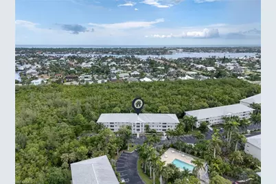 3021 Sandpiper Bay Cir #E106, Naples, FL 34112 - Photo 22