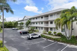 3021 Sandpiper Bay Cir, Naples, FL 34112 - Photo 20