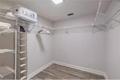 3021 Sandpiper Bay Cir #E106, Naples, FL 34112 - Photo 16