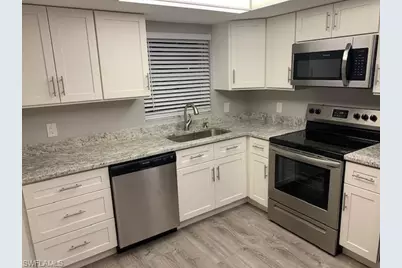 13240 White Marsh Ln #9, Fort Myers, FL 33912 - Photo 2