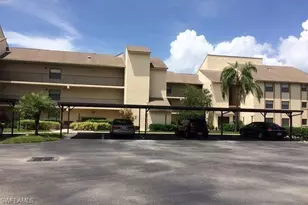 13240 White Marsh Ln, Fort Myers, FL 33912 - Photo 18